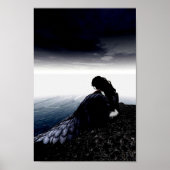 エンジェル ポスター (正面)