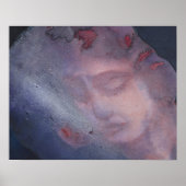 エンジェル ポスター (正面)