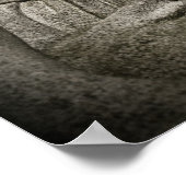 エンジェル ポスター (角)