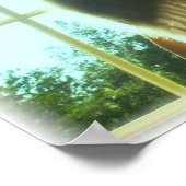 エンジェル ポスター (角)