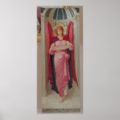 エンジェル ポスター (正面)