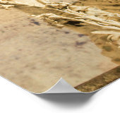 エンジェル ポスター (角)