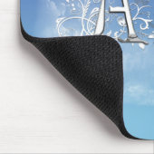 エンジェル マウスパッド (コーナー)