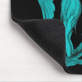 エンジェル マウスパッド (コーナー)