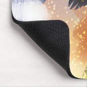 エンジェル マウスパッド (コーナー)