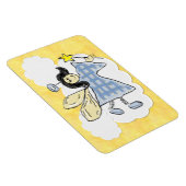 エンジェル マグネット (右側)