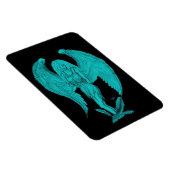 エンジェル マグネット (右側)