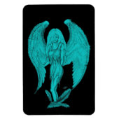 エンジェル マグネット (縦)