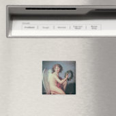 エンジェル マグネット (インサイチュ (食洗機))