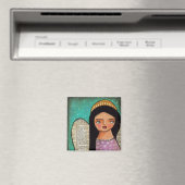 エンジェル マグネット (インサイチュ (食洗機))