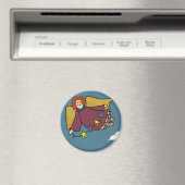エンジェル マグネット (インサイチュ (食洗機))