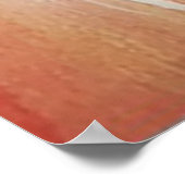 エンジェル・ママ ポスター (角)