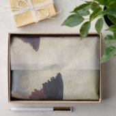 エンジェル/翼のあるチェリュブ,雲ラファエロSanzio 薄葉紙 (ギフト)