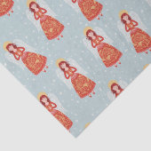 エンジェル 薄葉紙 (詳細)