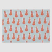 エンジェル 薄葉紙 (正面)