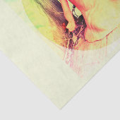 エンジェル 薄葉紙 (詳細)