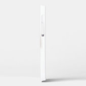 エンジェル Case-Mate iPhoneケース (裏面 / 左)