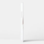 エンジェル Case-Mate iPhoneケース (裏面 / 右)