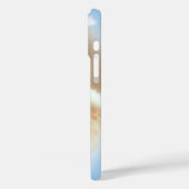 エンジェル Case-Mate iPhoneケース (裏面 / 左)