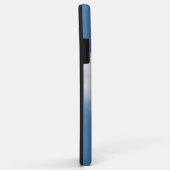 エンジェル Case-Mate iPhoneケース (裏面/右)