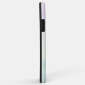 エンジェル Case-Mate iPhoneケース (裏面/右)