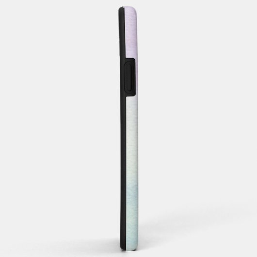 エンジェル Case-Mate iPhoneケース (裏面/右)