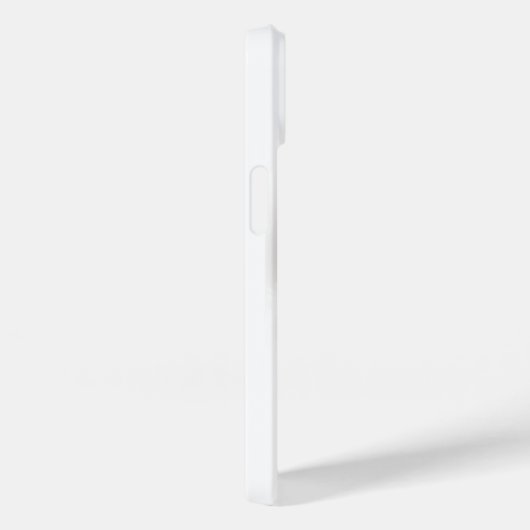 エンジェル Case-Mate iPhoneケース (裏面 / 右)