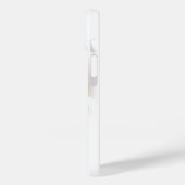 エンジェル Case-Mate iPhoneケース (裏面 / 左)