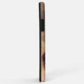 エンジェル Case-Mate iPhoneケース (裏面/右)