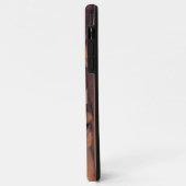 エンジェル Case-Mate iPhoneケース (裏面/左)