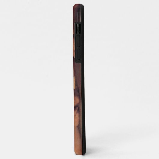 エンジェル Case-Mate iPhoneケース (裏面/左)