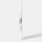 エンジェル Case-Mate iPhoneケース (裏面 / 右)