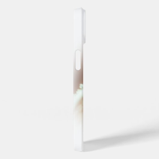 エンジェル Case-Mate iPhoneケース (裏面 / 右)