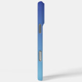 エンジェル Case-Mate iPhoneケース (裏面 / 右)
