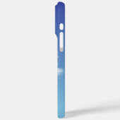 エンジェル Case-Mate iPhoneケース (裏面 / 左)