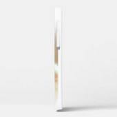 エンジェル Case-Mate iPhoneケース (裏面 / 左)