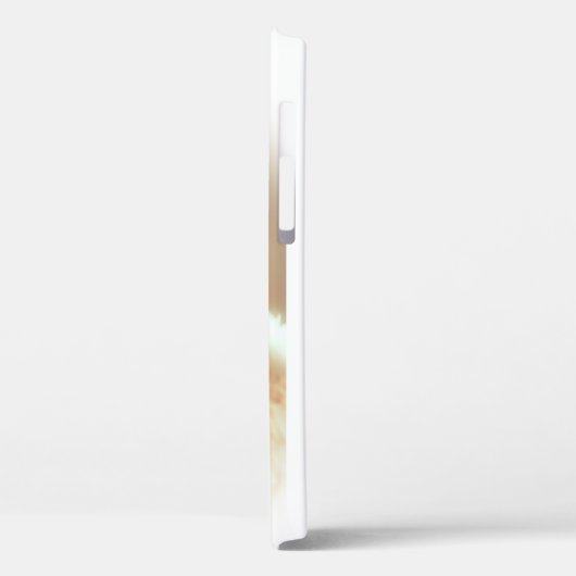 エンジェル Case-Mate iPhoneケース (裏面 / 左)