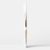 エンジェル Case-Mate iPhoneケース (裏面 / 右)