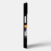 エンジェル…RSD/CRPS Case-Mate iPhoneケース (裏面 / 右)