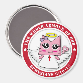 エンジェルGaマグネット マグネット