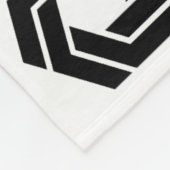 エンジオニールブランケット フリースブランケット (角)