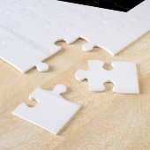 「エンジオ・ネアパズル ジグソーパズル (側面)