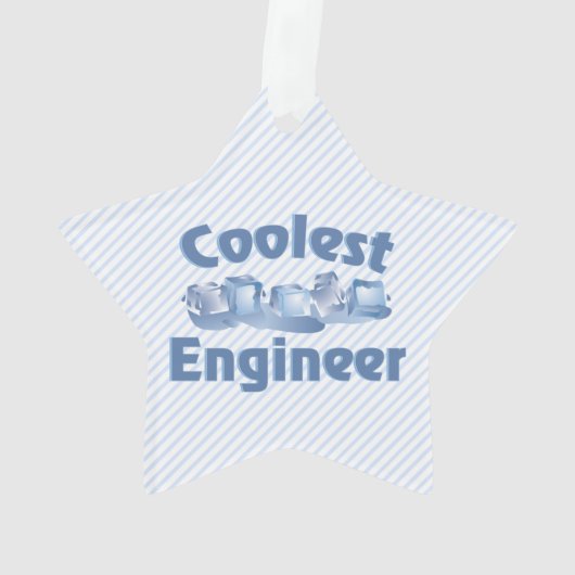 エンジクールニアアイス オーナメント (裏面)