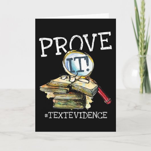 エンジニアあるある - 機械エンジニアの怖くない話 カード (正面)