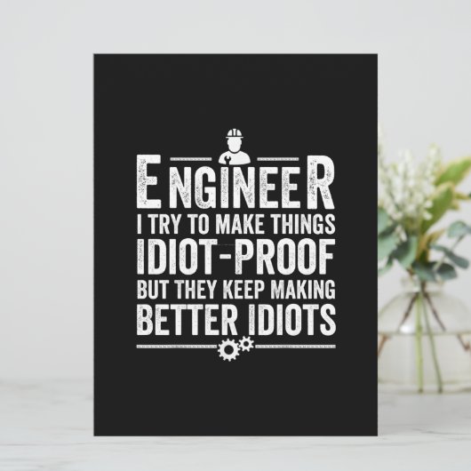 エンジニアです。馬鹿でも使えるものを作ろうと試みる セーブザデート (スタンド正面)