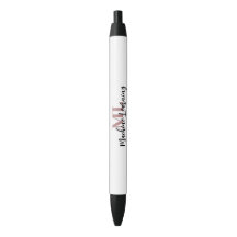 エンジニアとML愛好家のための – MLペン ✨🖊️