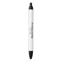 エンジニアとML愛好家のための - MLペン ✨🖊️