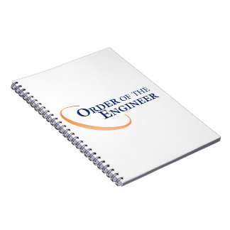 エンジニアの順序 ノートブック