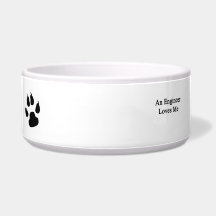 エンジニアは私を愛します