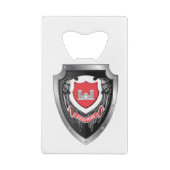 エンジニアエッセイズ クレジットカード栓抜き (裏面)